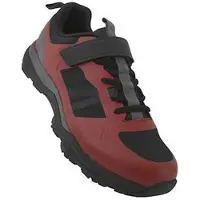 Massi Iron Mtb-schuhe