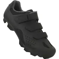 Massi Comp Mtb-schuhe