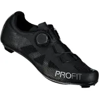 Spiuk Profit Carbon Rennradschuhe