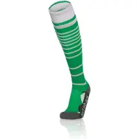 MACRON Socken Macron target