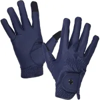 QHP Force Handschuhe