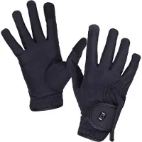QHP Force Handschuhe