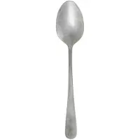 Amefa Dessertske Austin Vintage 18.4 cm Rustfri st?l mat,12 stk/pk