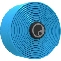 Ergon Lenkerband BT Road