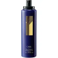 Oribe ( Styling Durchlaufende Entwirrungsgrundierung) 175 ml