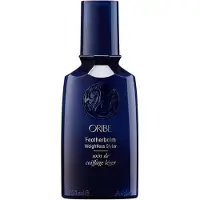 Oribe Styling Featherbalm Weightless Styler 100ml - leichte Creme ohne Spülung