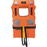 Besto Gulf 150n Schwimmweste