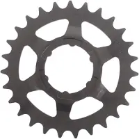 Shimano Nexus Cs-c7000 Ritzel