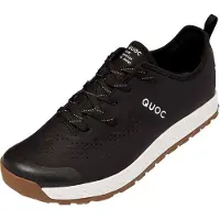 Quoc Weekend Cycling Mtb-schuhe