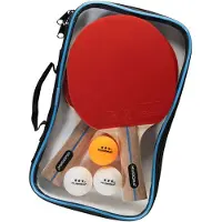 Hudora Game