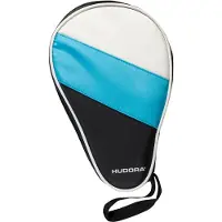 Hudora Tournament