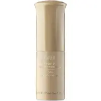 Oribe Signature Swept Up Volume Powder Spray 6 g