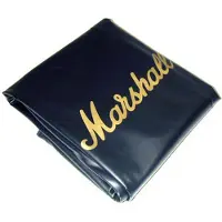 Marshall Abdeckung COVR00091 für Gitarren-Combo-Amp MG30FX