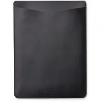 PHILBERT - Ultra Slim Sleeve - Black - MacBook 14”/15” - 2019-2023