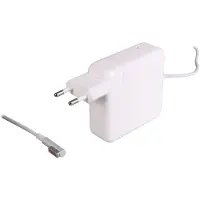 PATONA Magsafe1