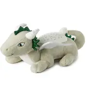 Cloud B Nachtlicht - Twilight Buddies - Drache - - One Size - Nachtlicht