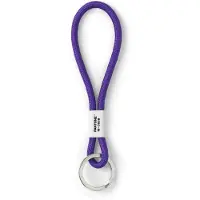 Pantone Schlüsselbund Copenhagen Design Pantone Pantone Klein Ultra Violet