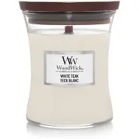 Woodwick Duftkerzen Duftkerze 275 g