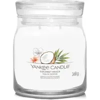 Yankee candle Duftkerzen 368 g