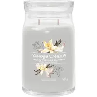 Yankee candle Duftkerzen 567 g