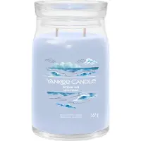 Yankee candle Duftkerzen 567 g
