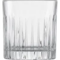 Schott zwiesel Whiskyglas Stage 364 ml (6-teilig)