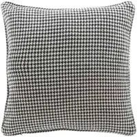 Unique living | Dekokissen Darley 45x45cm | Dekokissen Wohnzimmer oder Schlafzimmer