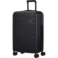 American Tourister Novastream Spinner 67 Expandable 64/73l Koffer Auf Rollen One Size
