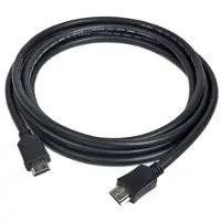 Cablexpert HDMI (Typ A) — HDMI (Typ A)