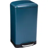 Five Ariane 30l Mülleimer