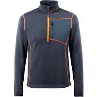 Mascot Hardwear 50149 Halbreißverschluss-sweatshirt