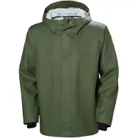 Helly Hansen Storm Regenjacke
