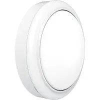 Philips 1400 Lumen 4000k 15w Wandleuchte
