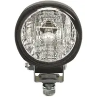 Hella Arbeitsscheinwerfer 1G0 996 176-131