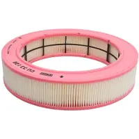 MANN-FILTER Filter, Innenraumluft CU 33 128