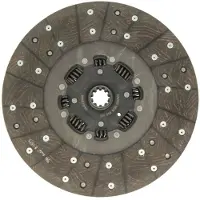 SACHS Kupplungsscheibe 1878 634 018