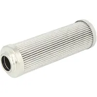 MANN-FILTER Filter, Arbeitshydraulik HD 512/2