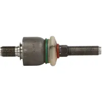 LEMFOERDER Axialgelenk, Spurstange 29863 01