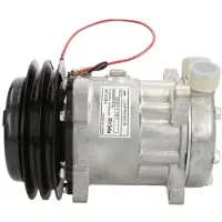 NRF Klimakompressor EASY FIT 32814