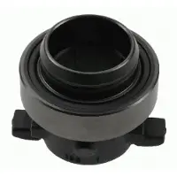 SACHS Ausrücklager 3151 156 003