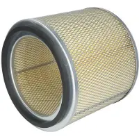 FILTRON Luftfilter AM 444