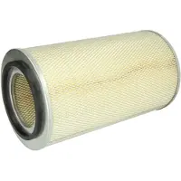 FILTRON Luftfilter AM 431
