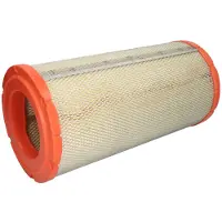 FILTRON Luftfilter AR 350/4