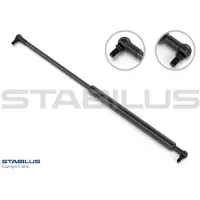 STABILUS Gasfeder 082988