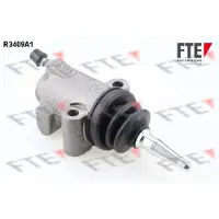 FTE Radbremszylinder 9710122