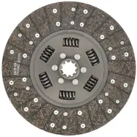 SACHS Kupplungsscheibe 1878 634 250:009