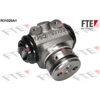 FTE Radbremszylinder 9710106