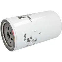 WIX FILTERS Kraftstofffilter 33120
