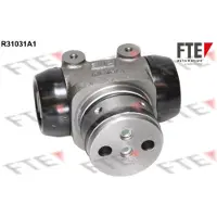 FTE Radbremszylinder 9710114