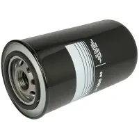 Ufi Kraftstofffilter 24.266.00